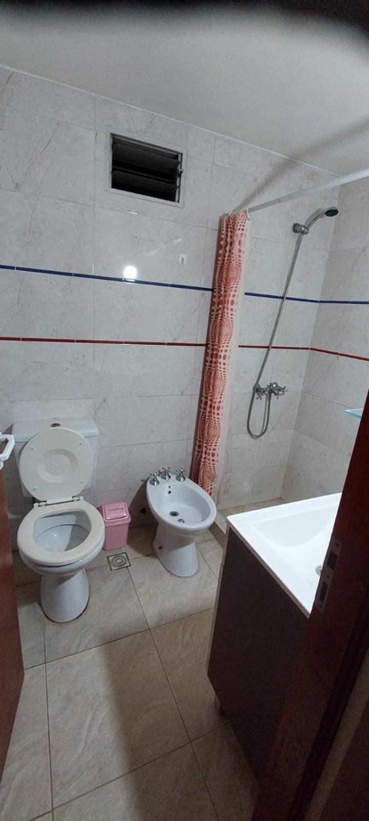 דירות סן ברנרדו Salazar מראה חיצוני תמונה
